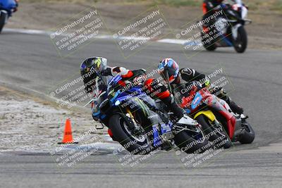 media/May-26-2025-Lets Ride (Mon) [[3bf1de1d65]]/B Group/220pm (Off Ramp)/